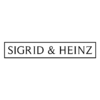 SIGRID & HEINZ