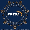 EMEA POWER TRANSMISSION DISTRIBUTORS ASSOCIATION (EPTDA)