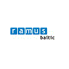 UAB RAMUS BALTIC