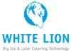 WHITE LION DRY ICE & LASER CLEANING TECHNOLOGY GMBH