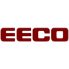 EECOSWITCH