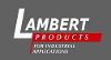 LAMBERT PRODUCTS FRANCE