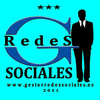 GESTOR DE REDES SOCIALES