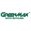 GREENMAX - INTCO RECYCLING