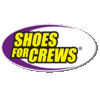 SHOES FOR CREWS EUROPE