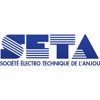 SETA - SOCIETE ELECTRO TECHNIQUE DE L'ANJOU