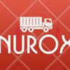 NUROX SRL