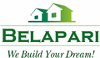BELAPARI - WOODEN HOUSES