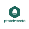 PROTEINSECTA S.L.
