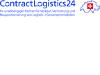 CONTRACTLOGISTICS24 AG