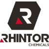 RHINTOR LLC