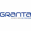 GRANTA AUTOMATION LTD