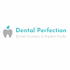DENTAL PERFECTION COVENTRY