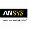 ANSYS BENELUX
