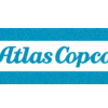 ATLAS COPCO ROMANIA SRL