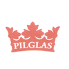 PILGLAS POLAND