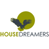 HOUSE DREAMERS