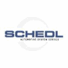 SCHEDL AUTOMOTIVE SYSTEM SERVICE