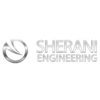 SHERANI ENGINEERING