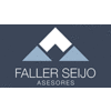 FALLER SEIJO ASESORES