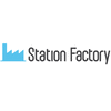 STATION FACTORY