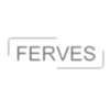 FERVES CO