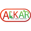 ALKAR SPICES - FOOD TURKEY