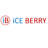 ICE BERRY DOO