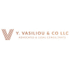 Y. VASILIOU & CO LLC