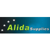 ALIDA GROUP (HK) CO .,LIMITED