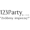 123PARTY SP. Z O.O.