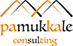 PAMUKKALE CONSULTING