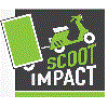 SCOOT IMPACT