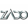 ZADO-STORE.COM