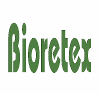 BIORETEX ROMANIA
