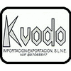 IMPORTACIONES-EXPORTACIONES KUODO, S.L.N.E.