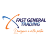 FAST GENERAL TRADING