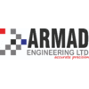 ARMAD ENGINEERING LTD