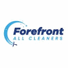 FOREFRONT ALL CLEANING LTD