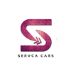 SERVCA CARS