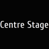CENTRE STAGE
