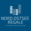 NORD OSTSEE REGALE