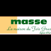 MASSE LA MAISON DU FOIE GRAS
