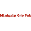 MINIGRIP GRIP PAK SRL