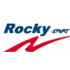 ROCKY (XIAMEN) IMPORT & EXPORT CO., LTD.