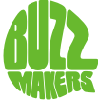 BUZZ MAKERS