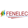 FENELEC- FÉDÉRATION NATIONALE DE L'ELECTRICITÉ ET DE L'ELECTRONIQUE