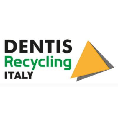DENTIS RECYCLING ITALY