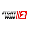 FIGHT2WIN