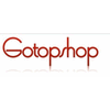 BEIJING GOTOPSHOP TECHNOLOGY CO.LTD